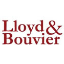 Lloyd & bouvier, inc.