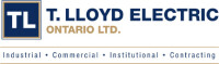 Lloyd's electric co. ltd.