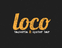 Loco taqueria & oyster bar
