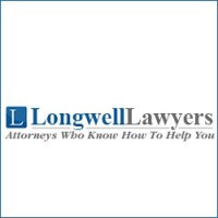 Longwell lawyers
