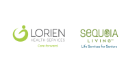 Lorien health services