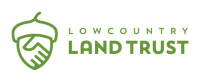 Lowcountry land trust inc