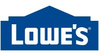 Lowes music
