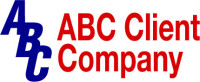 Het ABC Amsterdam