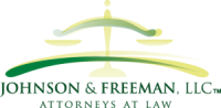 Johnson & Freedman, LLC