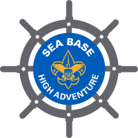 Boy Scouts of America: Florida Sea Base