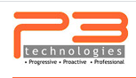 P3 technologies