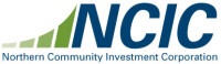 Northern community investment corporation