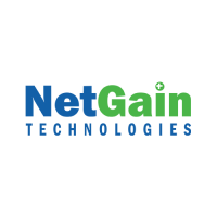 Netgain technologies, llc