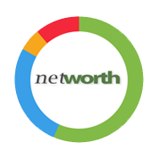Networth services