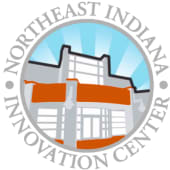 Northeast indiana innovation center