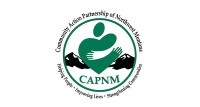 Northwest montana human resources- community action partnership