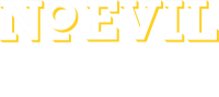 No evil foods