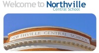Northville central school dist