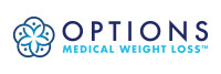 Options medical weight loss