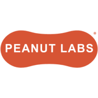 Peanut labs