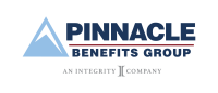 Pinnacle benefits group