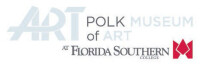 Polk museum of art