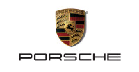Porsche chandler