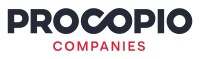 The procopio companies