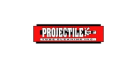Projectile tube cleaning inc.