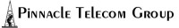 Pinnacle telecom group