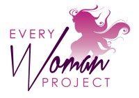 Project woman