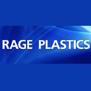 Rage plastics