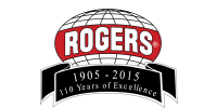 Rogers brothers corporation