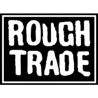 Rough trade