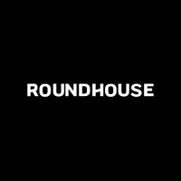Roundhouse marketing