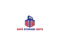 Safe storage