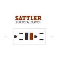 Sattler electrical service