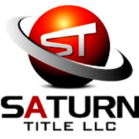 Saturn title insurance company