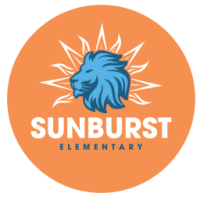 Sunburst public schools