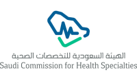 Saudi commission for health specialties (scfhs)