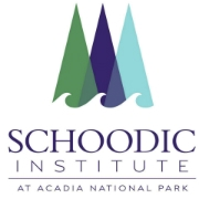 Schoodic institute at acadia national park