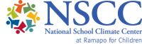 National school climate center (nscc), formerly center for social and emotional education
