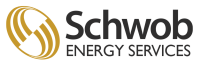 Schwob energy services