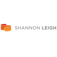 Shannon leigh