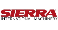 Sierra international machinery - recycling and solid waste division