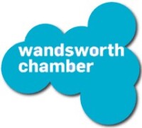 Wandsworth Chamber of Commerce