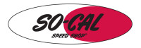 So-cal speed shop