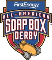 International soap box derby