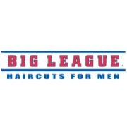 Big league haircuts