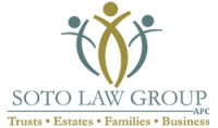 The soto law group, p.a.