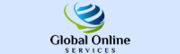 Global e-Services