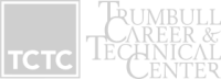 Trumbull career & tech ctr