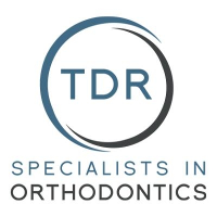 Tdr specialists in orthodontics