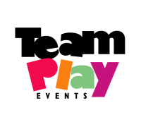 Team play events